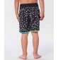 Maillot Rip Curl Yardage Funny