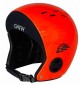 Capacete surf Gath Hat Neo