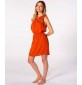 Rip Curl Sweet Thing Dress