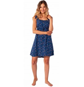 Rip Curl Beach Nomadic Dress