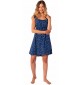 Vestido Rip Curl Beach Nomadic