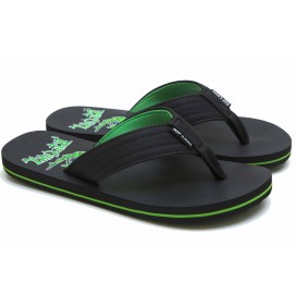 Flip-flops Rip Curl Ripper Kids