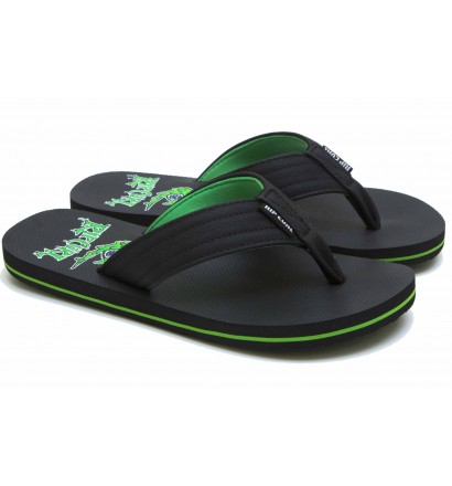 Chanclas Rip Curl Ripper Kids