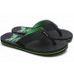 Chanclas Rip Curl Ripper Kids