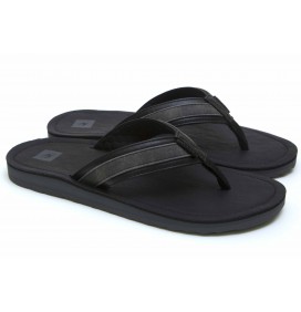 Flip-flops Rip Curl Wedge