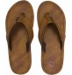 Chanclas Rip Curl Wedge