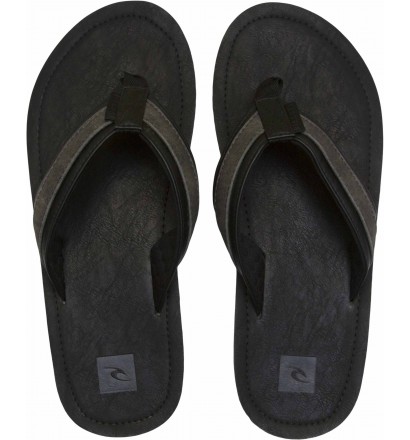 Chanclas Rip Curl Wedge