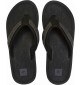 Chanclas Rip Curl Wedge