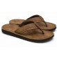 Chanclas Rip Curl Wedge