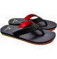 Flip-flops Rip Curl Ripper