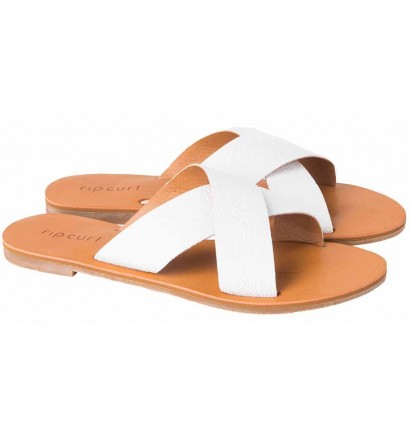 Rip Curl Blueys Sandals