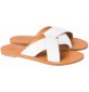 Rip Curl Blueys Sandals