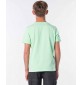 Camisa Rip Curl Woop Loop