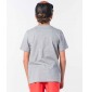 Camisa Rip Curl Fashion Pocket