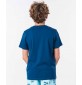 Camiseta Rip Curl Fashion Pocket