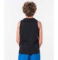 Camiseta Rip Curl Corpo Tank