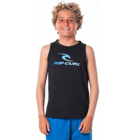 Camisa Rip Curl Corpo Tank