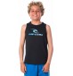 Camisa Rip Curl Corpo Tank