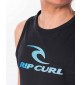 Camisa Rip Curl Corpo Tank