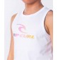 Camiseta Rip Curl Corpo Tank