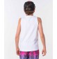 Camisa Rip Curl Corpo Tank