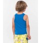 Camisa Rip Curl Multi Prints Tank