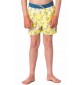 Rip Curl Funny Volley short