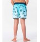 Badehose Rip Curl Funny Volley