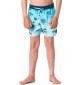 Badehose Rip Curl Funny Volley