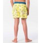 Rip Curl Funny Volley short