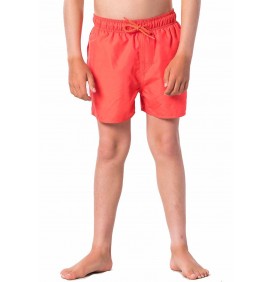 Badehose Rip Curl Funny Volley