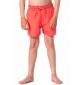 Costume Da Bagno Rip Curl Funny Volley