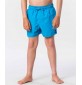 Maillot Rip Curl Funny Volley