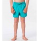 Badpak Rip Curl Funny Volley