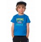 T-Shirt Rip Curl Jaws