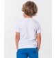 Camisa Rip Curl Jaws