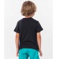 Camisa Rip Curl Coche Grom