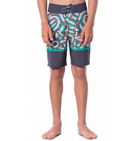 Badehose Rip Curl Mirage K-Fish