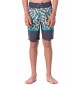 Badehose Rip Curl Mirage K-Fish