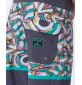 Badehose Rip Curl Mirage K-Fish