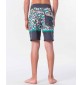 Costume Da Bagno Rip Curl Mirage K-Fish