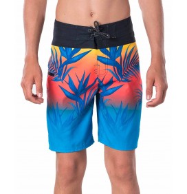 Badehose Rip Curl Crosswave