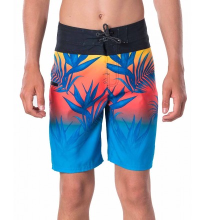 Bañador Rip Curl Crosswave