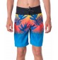 Badehose Rip Curl Crosswave