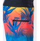 Badehose Rip Curl Crosswave