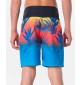 Bañador Rip Curl Crosswave