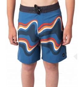 Badehose Rip Curl Mirage Owen Swirl