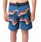 Badehose Rip Curl Mirage Owen Swirl