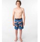 Bañador Rip Curl Mirage Owen Swirl