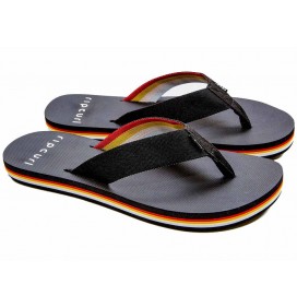 flip flops Rip Curl Skye